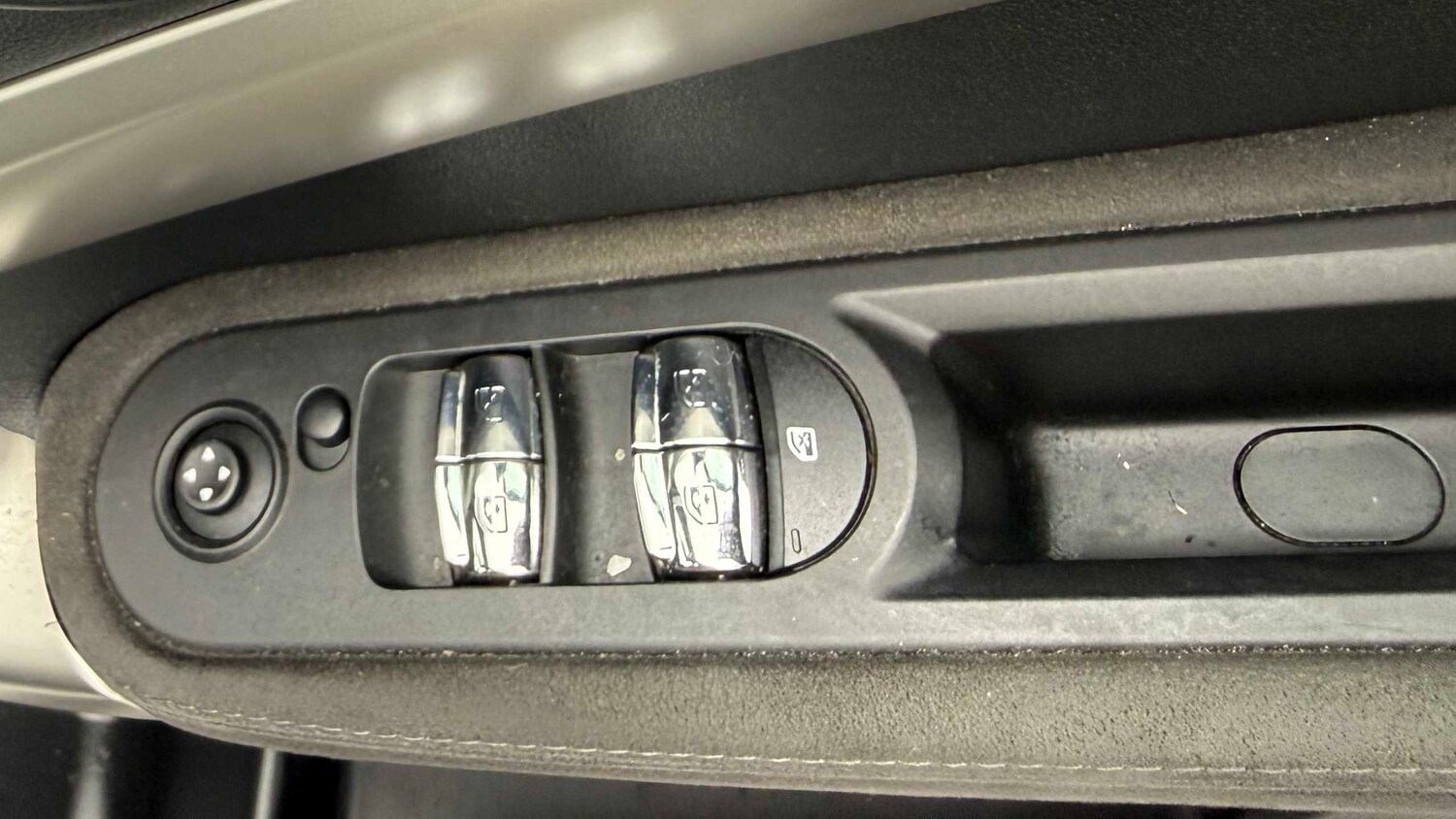 Used MINI Countryman 2020 for sale - 77858925: Photo 19