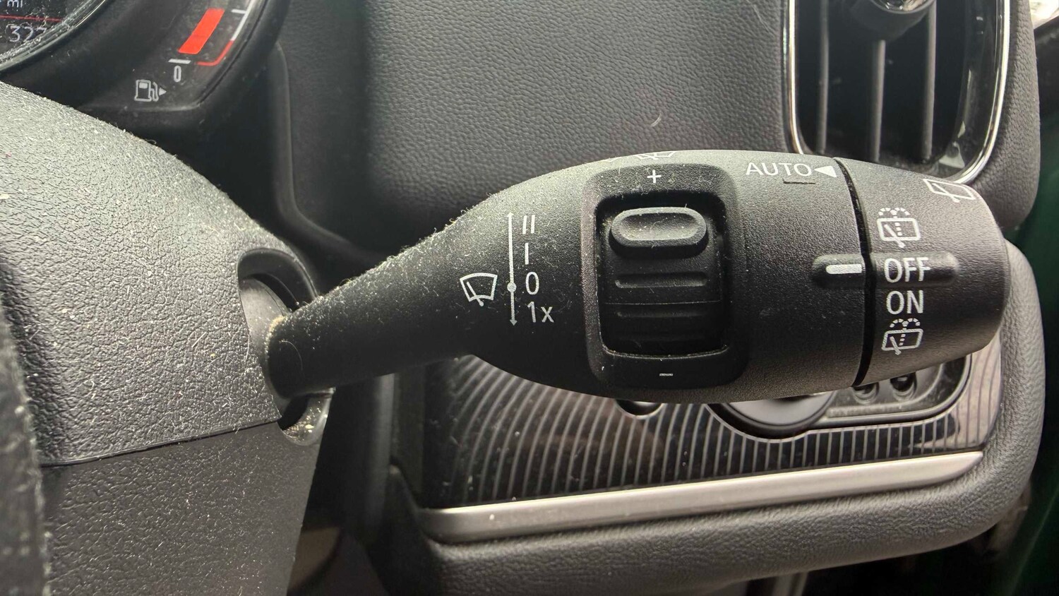 Used MINI Countryman 2020 for sale - 77858925: Photo 20