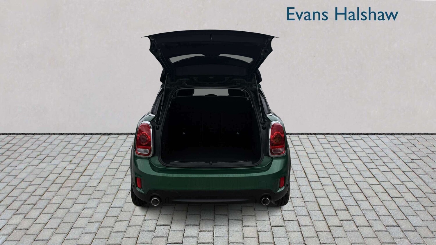 Used MINI Countryman 2020 for sale - 77858925: Photo 8