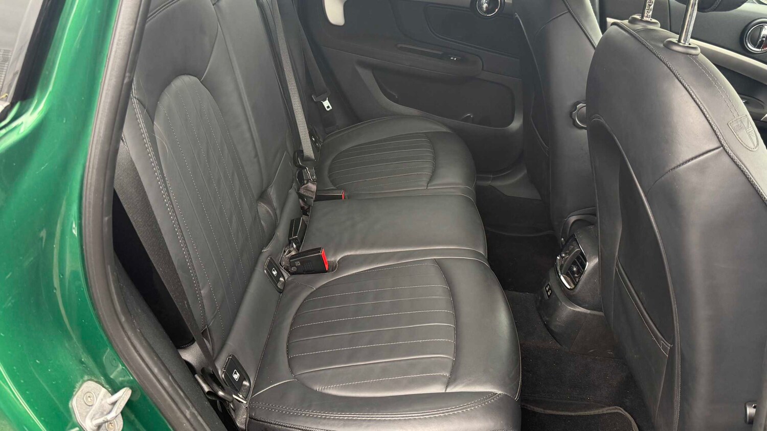 Used MINI Countryman 2020 for sale - 77858925: Photo 9