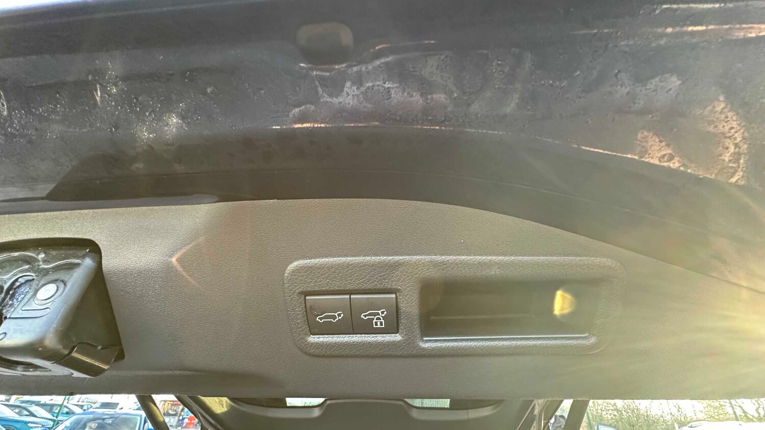 Used Toyota Other 2024 for sale - 77861282: Photo 12