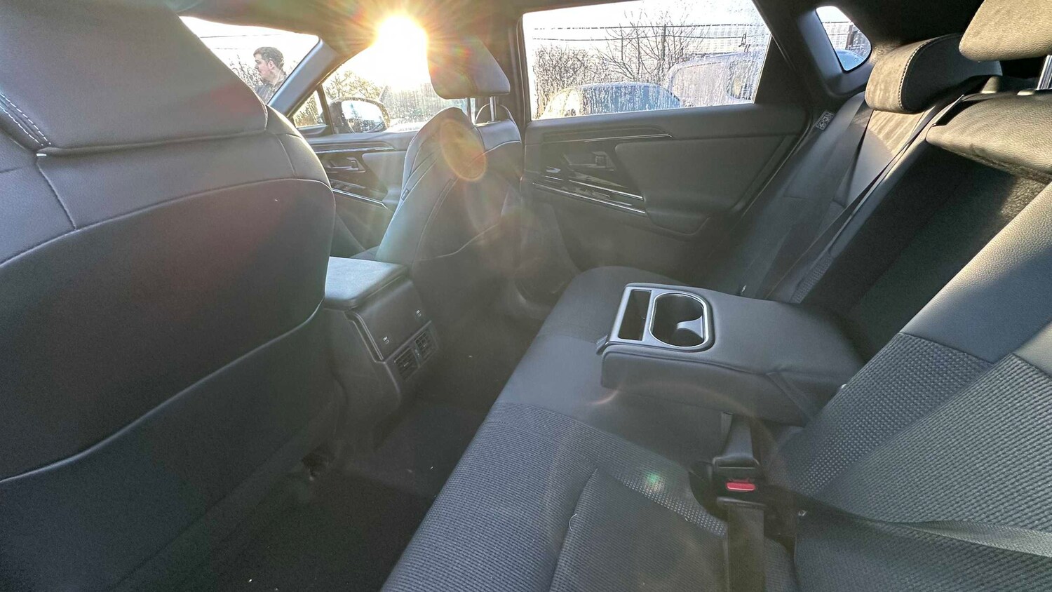 Used Toyota Other 2024 for sale - 77861282: Photo 15