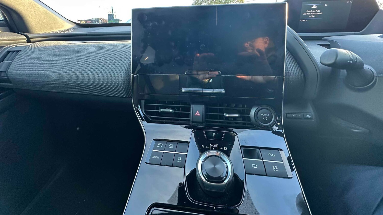 Used Toyota Other 2024 for sale - 77861282: Photo 16