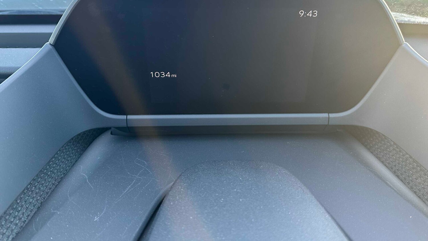 Used Toyota Other 2024 for sale - 77861282: Photo 17