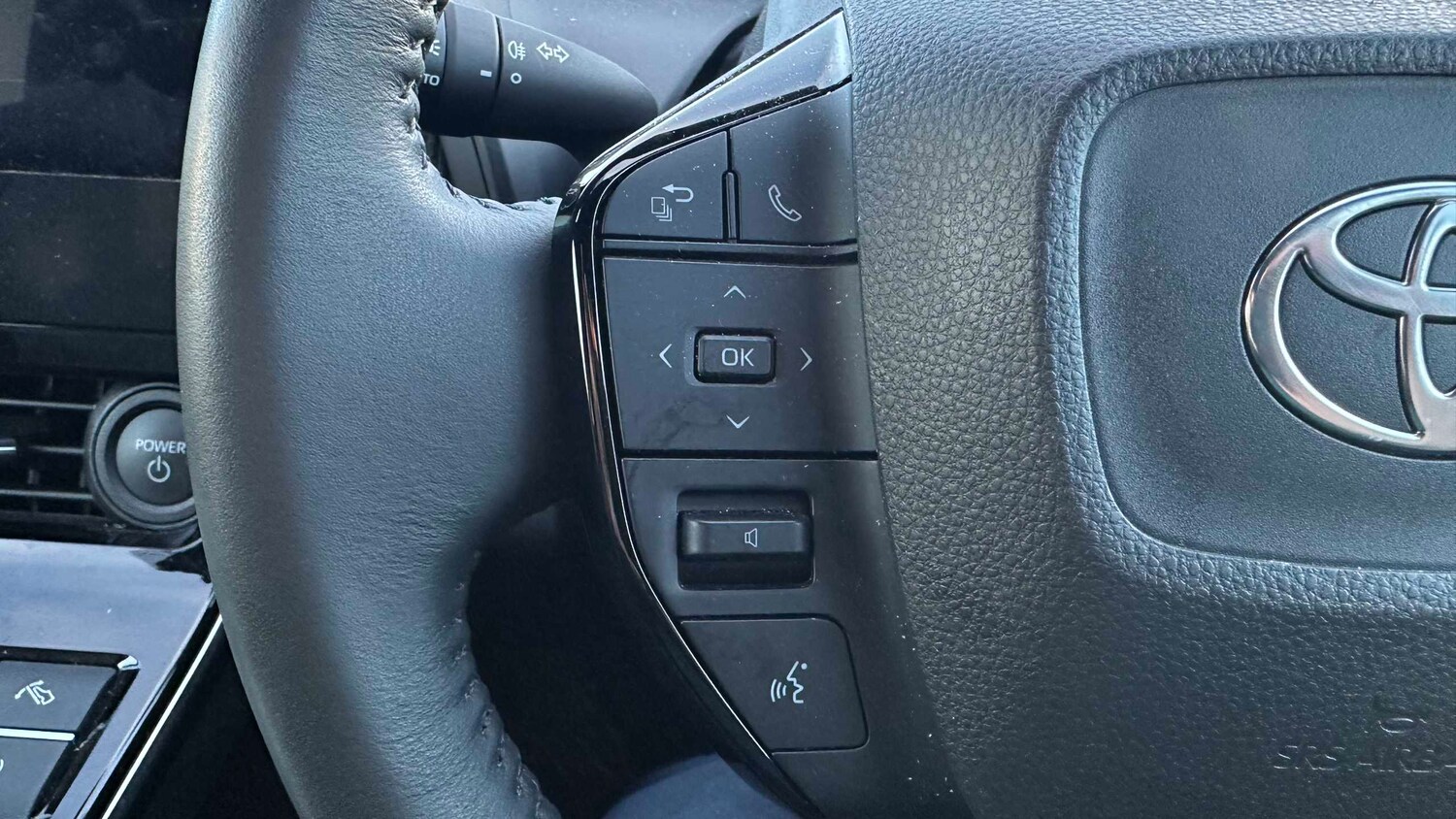 Used Toyota Other 2024 for sale - 77861282: Photo 18