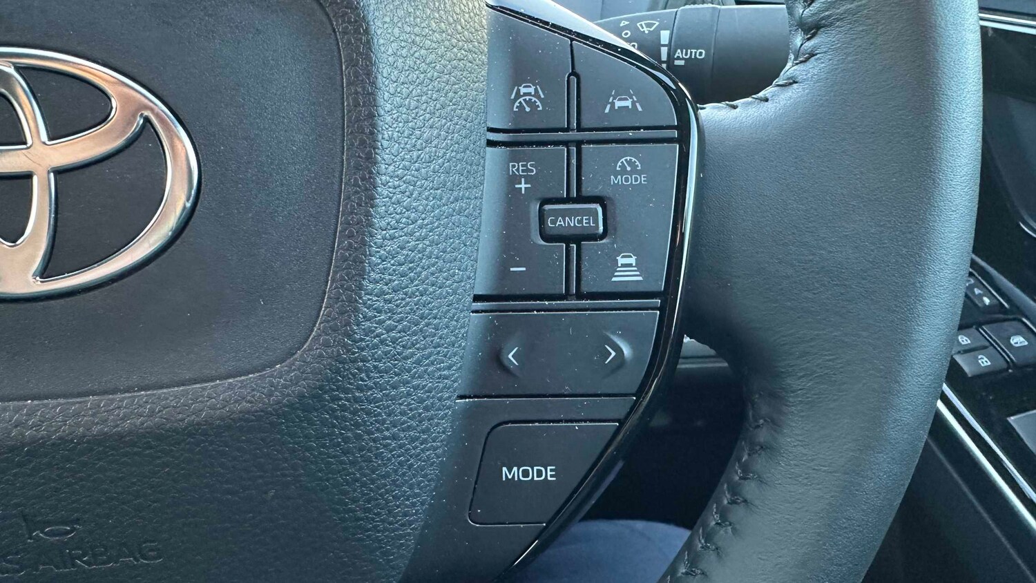 Used Toyota Other 2024 for sale - 77861282: Photo 19