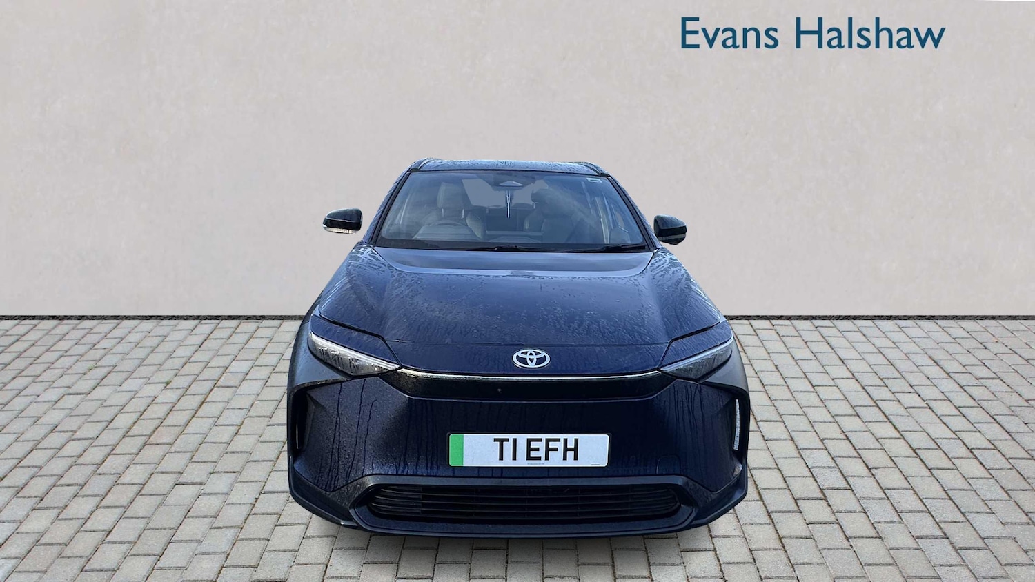 Used Toyota Other 2024 for sale - 77861282: Photo 2