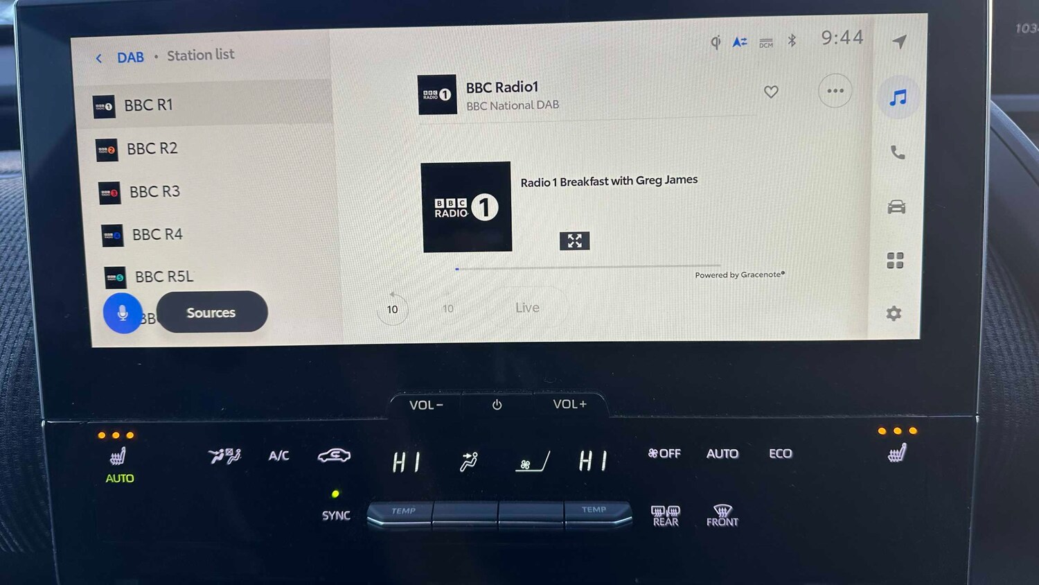 Used Toyota Other 2024 for sale - 77861282: Photo 20
