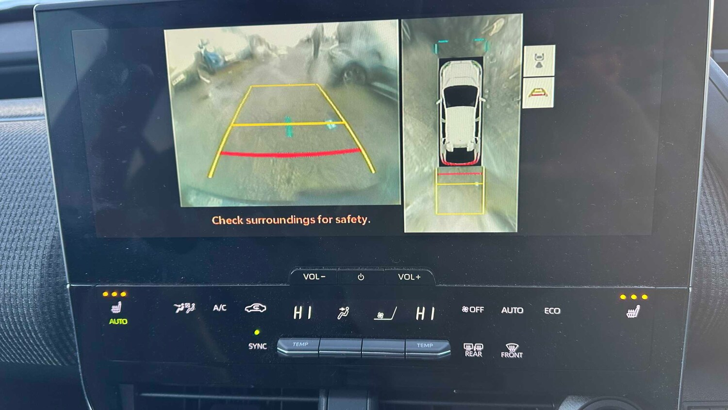 Used Toyota Other 2024 for sale - 77861282: Photo 22