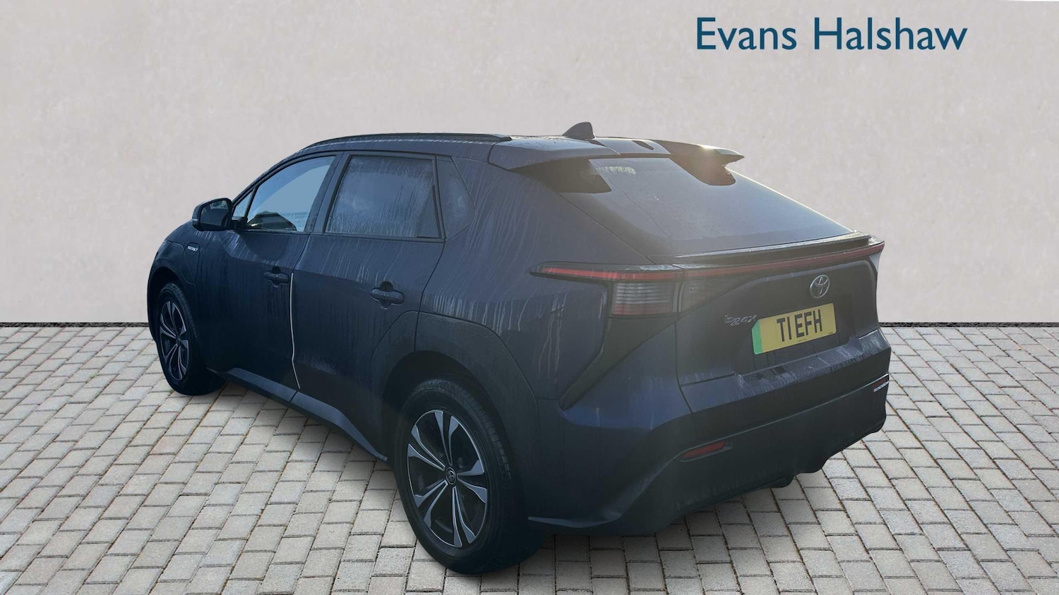 Used Toyota Other 2024 for sale - 77861282: Photo 5