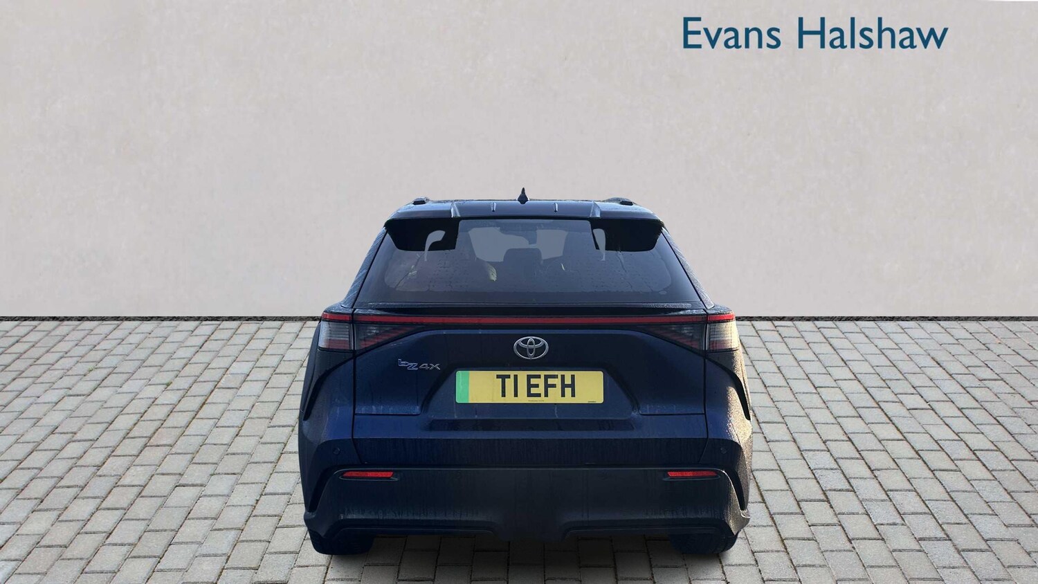 Used Toyota Other 2024 for sale - 77861282: Photo 6