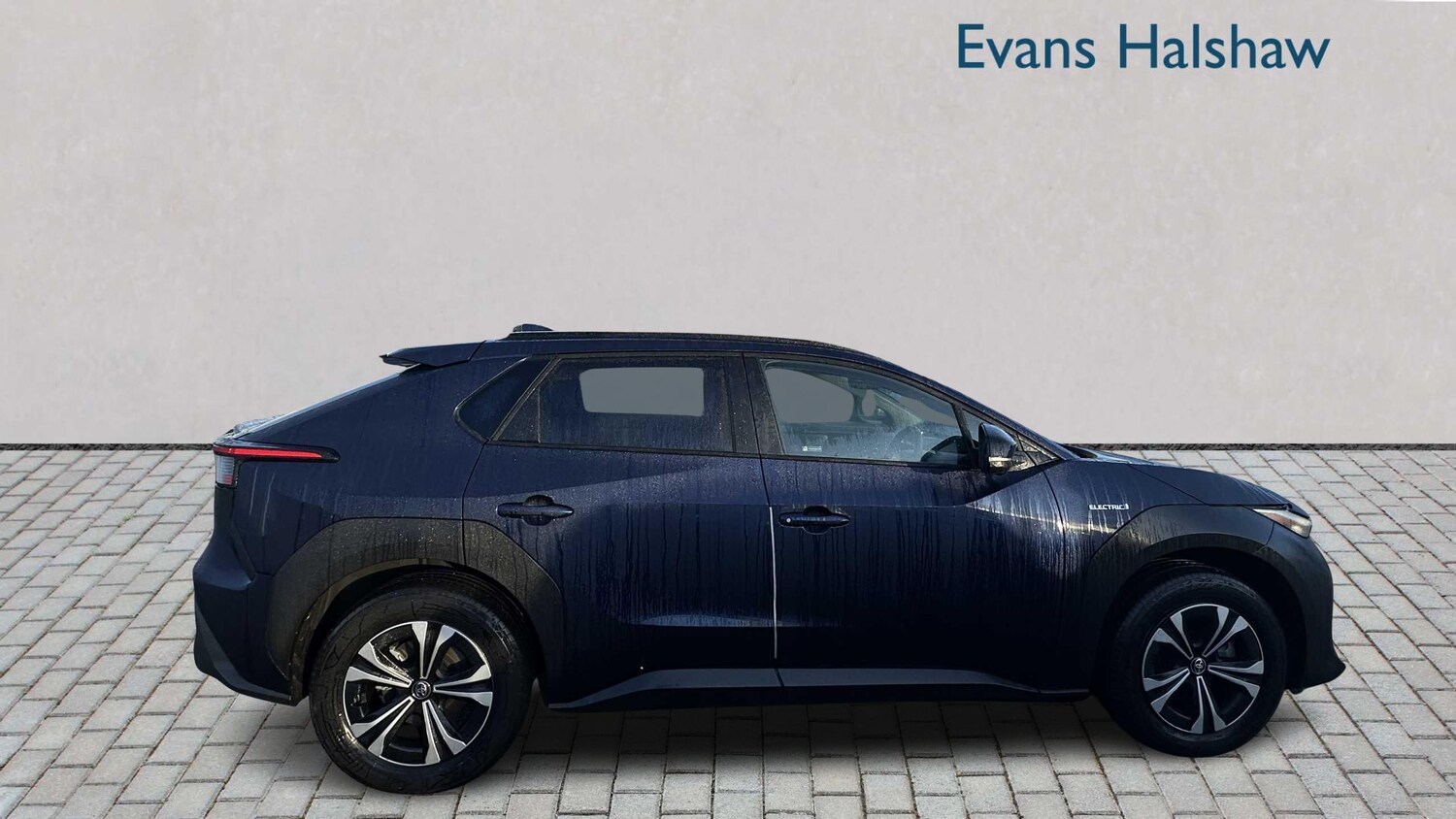 Used Toyota Other 2024 for sale - 77861282: Photo 8