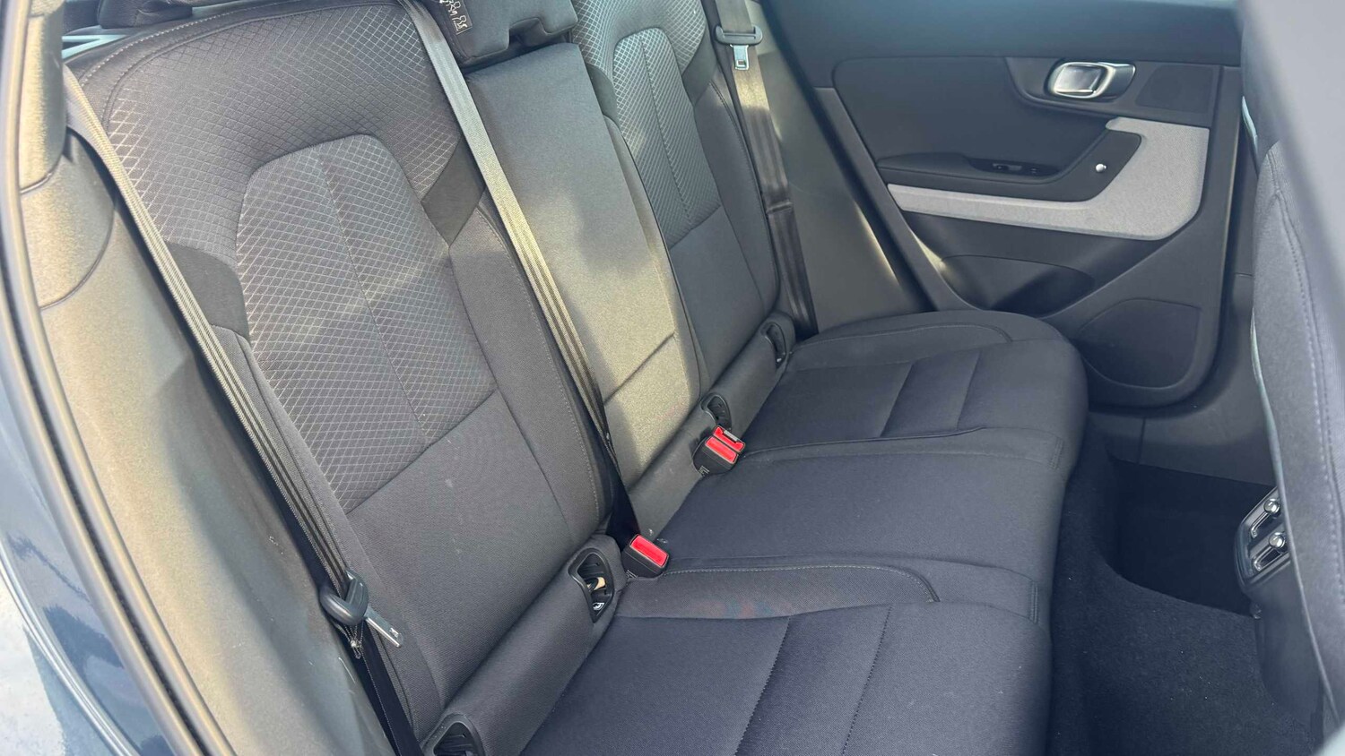 Used Polestar Polestar 2 2022 for sale - 77858876: Photo 11