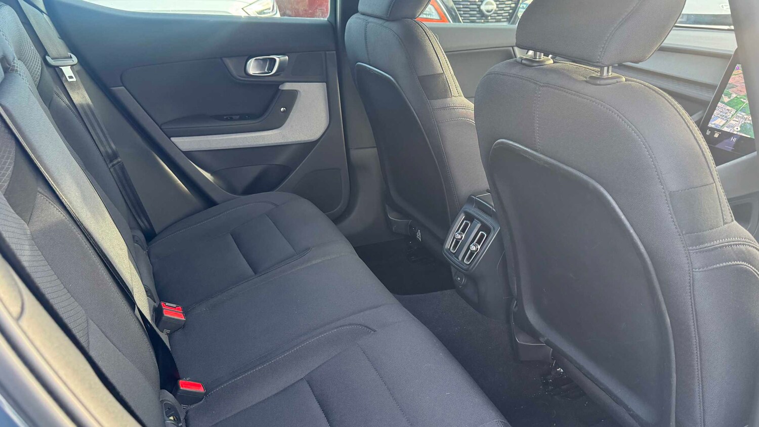 Used Polestar Polestar 2 2022 for sale - 77858876: Photo 12