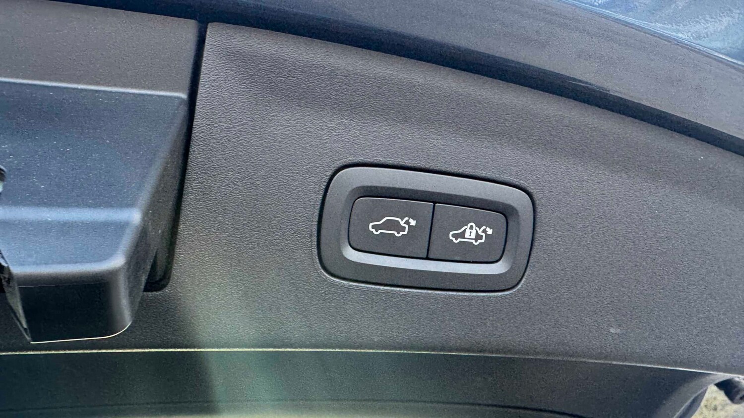 Used Polestar Polestar 2 2022 for sale - 77858876: Photo 13