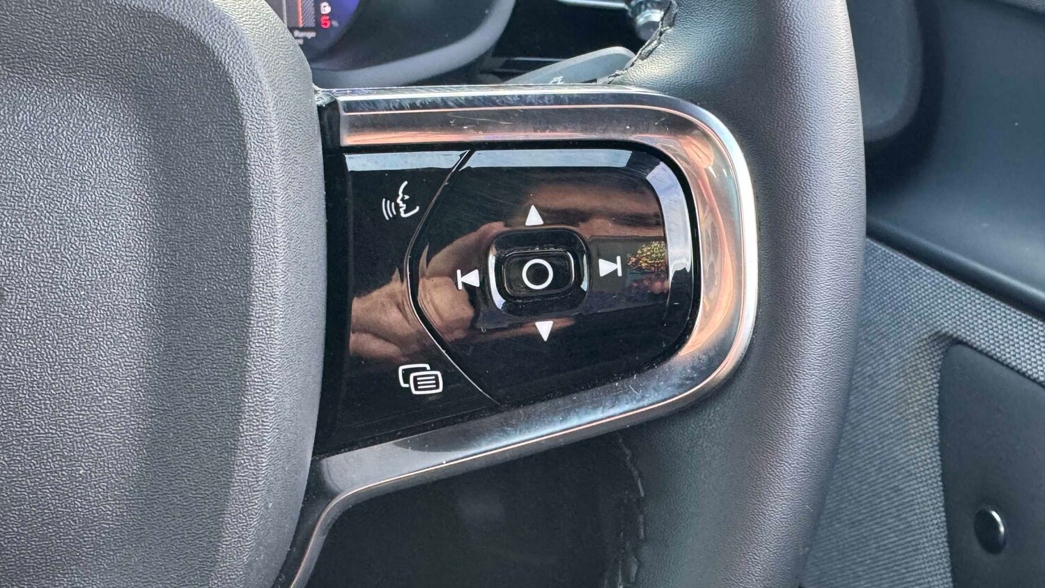 Used Polestar Polestar 2 2022 for sale - 77858876: Photo 16