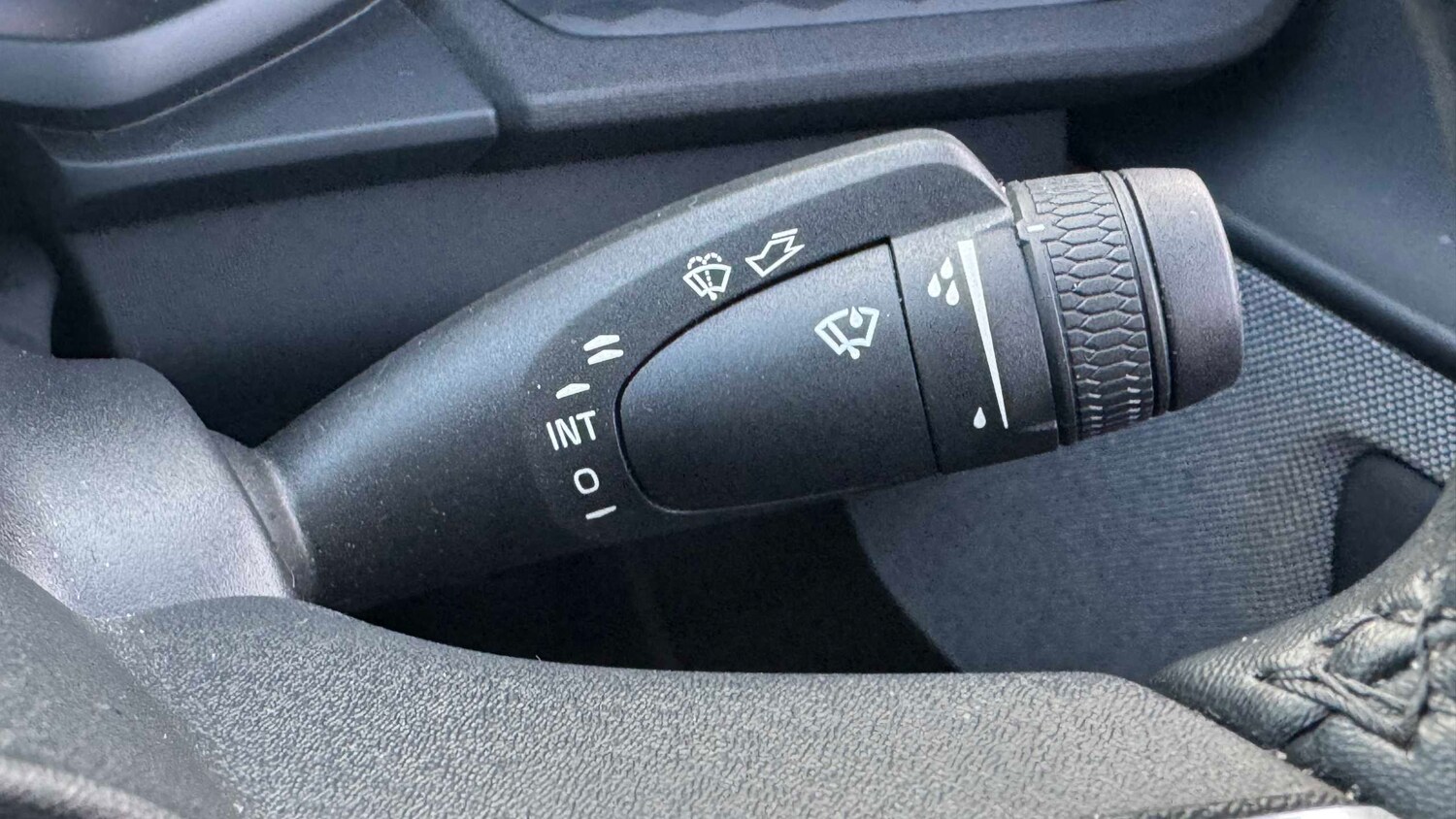 Used Polestar Polestar 2 2022 for sale - 77858876: Photo 17