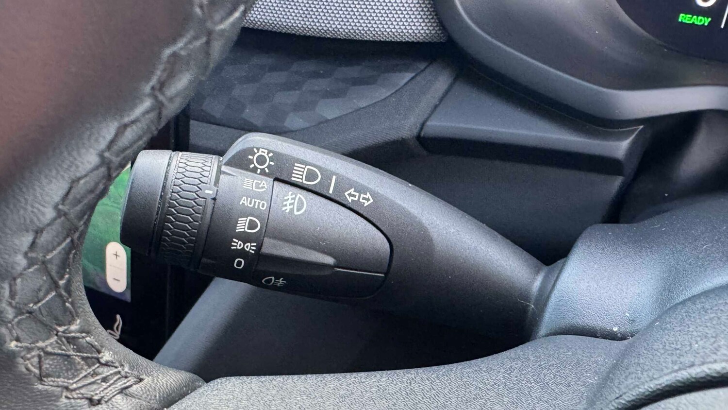 Used Polestar Polestar 2 2022 for sale - 77858876: Photo 18