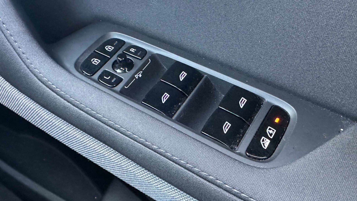 Used Polestar Polestar 2 2022 for sale - 77858876: Photo 19