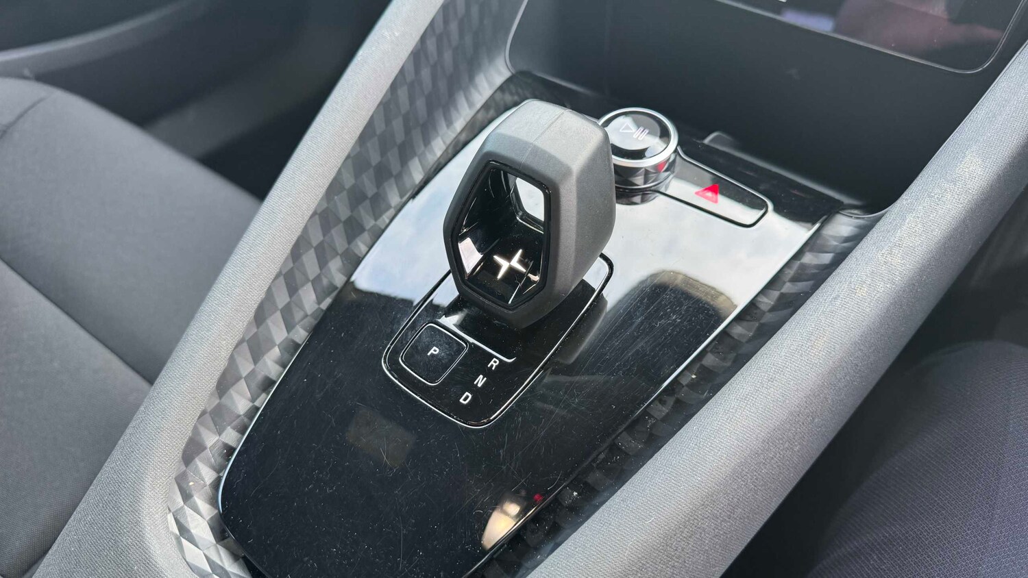 Used Polestar Polestar 2 2022 for sale - 77858876: Photo 23