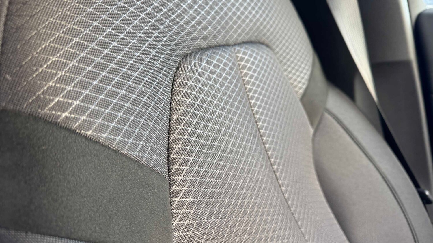 Used Polestar Polestar 2 2022 for sale - 77858876: Photo 24