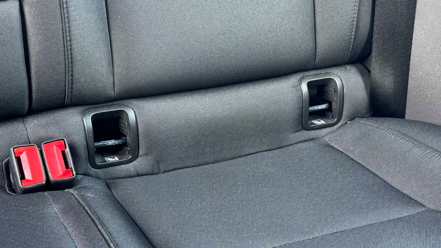 Used Polestar Polestar 2 2022 for sale - 77858876: Photo 25