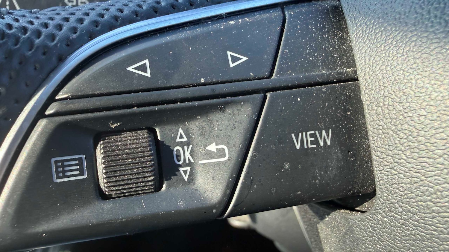 Used Audi Q3 2020 for sale - 77972689: Photo 16