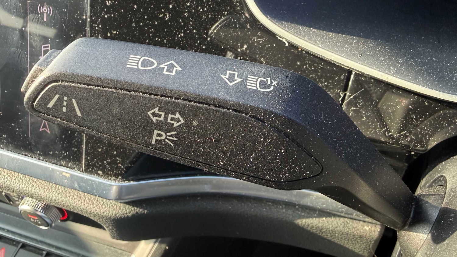 Used Audi Q3 2020 for sale - 77972689: Photo 19