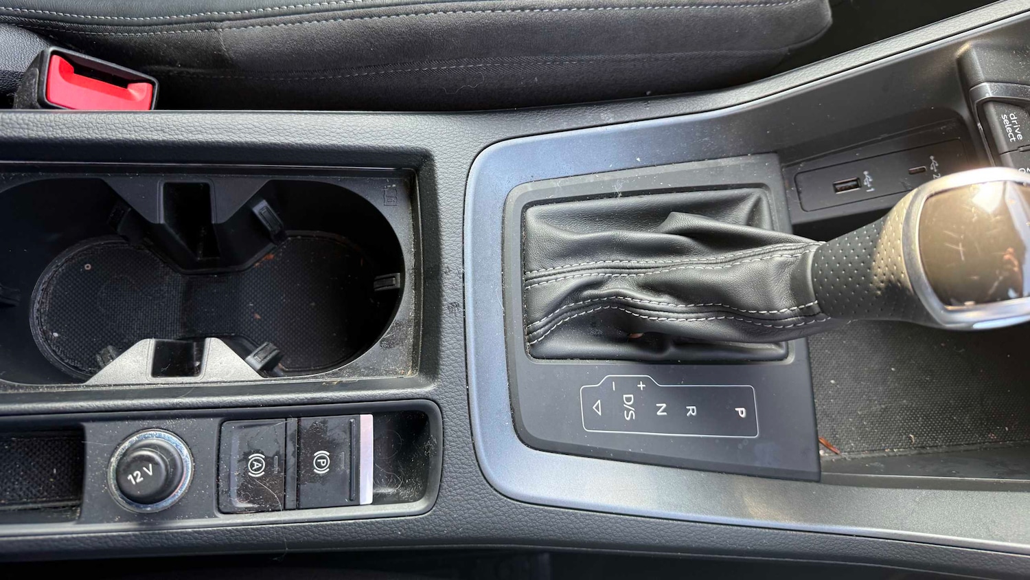 Used Audi Q3 2020 for sale - 77972689: Photo 24