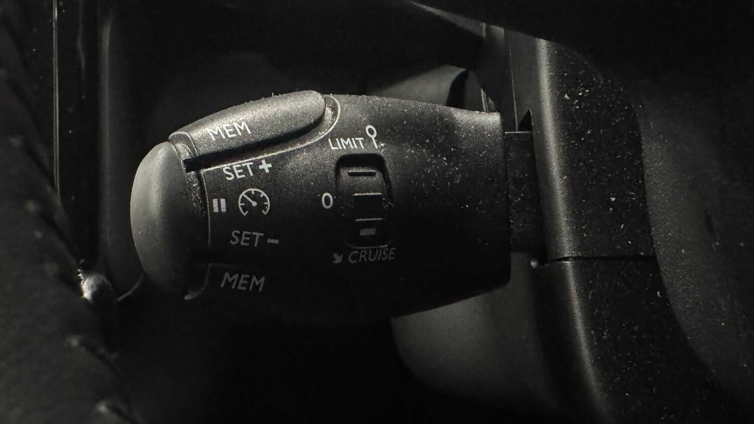 Used Citroen C3 Aircross 2022 for sale - 77858826: Photo 11