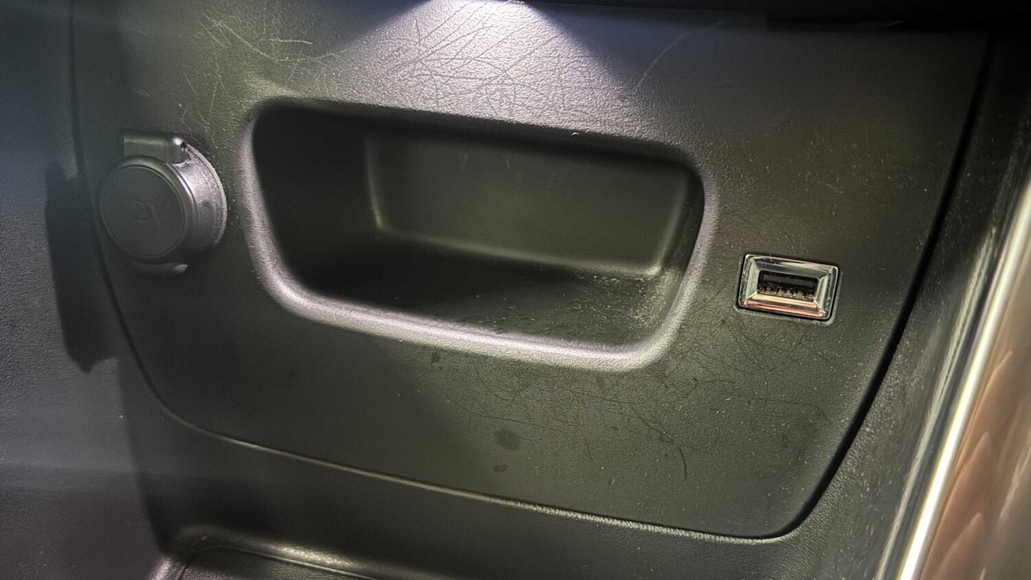 Used Citroen C3 Aircross 2022 for sale - 77858826: Photo 12