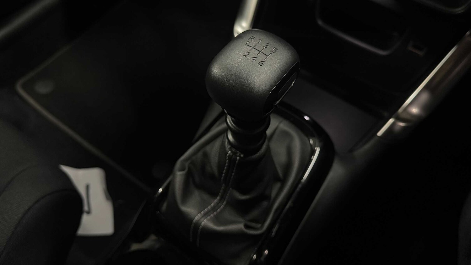 Used Citroen C3 Aircross 2022 for sale - 77858826: Photo 13