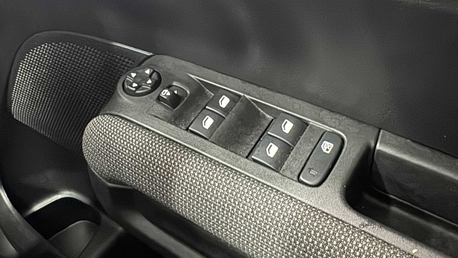 Used Citroen C3 Aircross 2022 for sale - 77858826: Photo 17