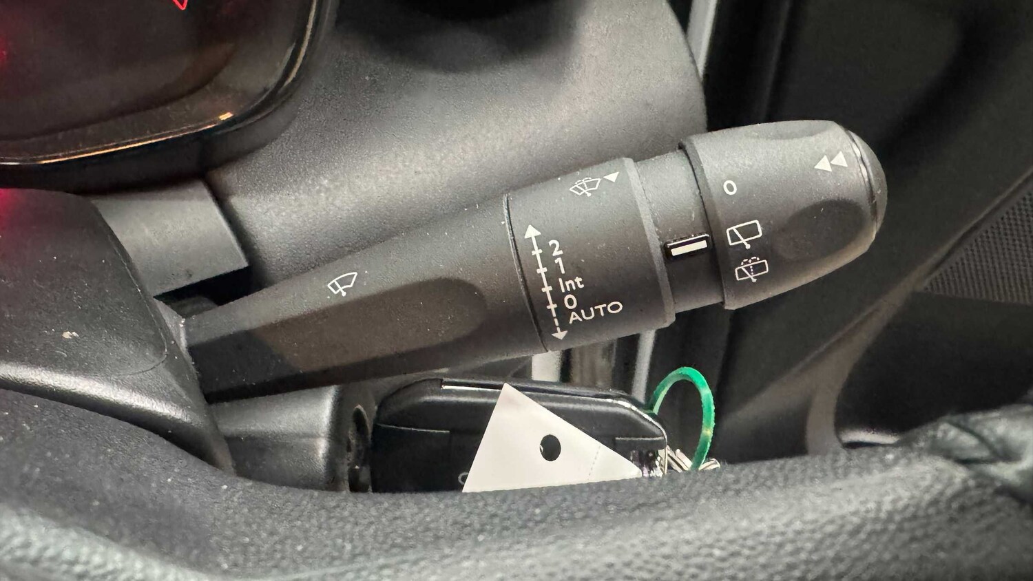 Used Citroen C3 Aircross 2022 for sale - 77858826: Photo 19