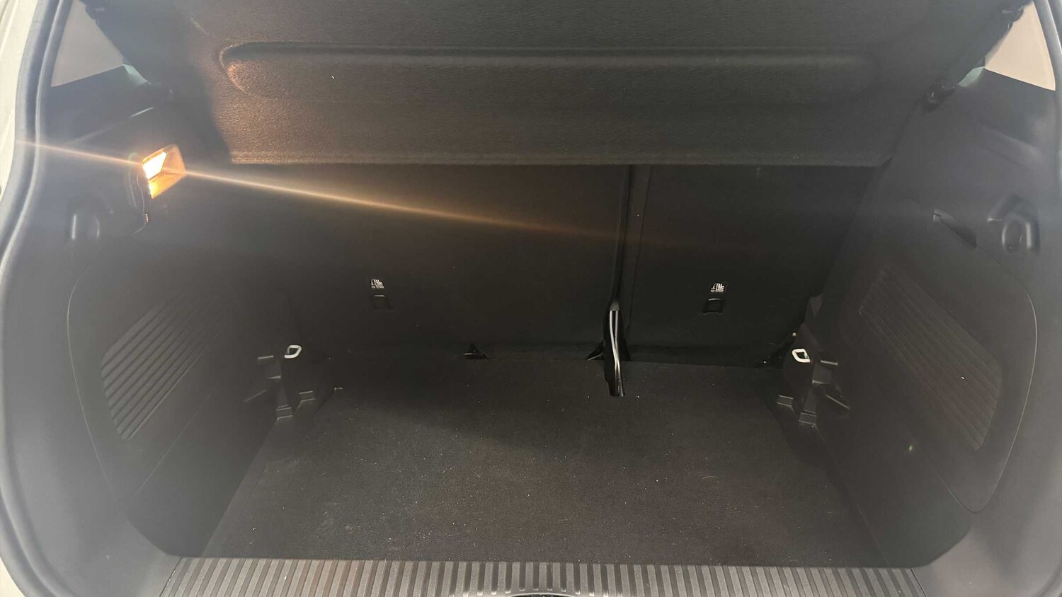 Used Citroen C3 Aircross 2022 for sale - 77858826: Photo 23