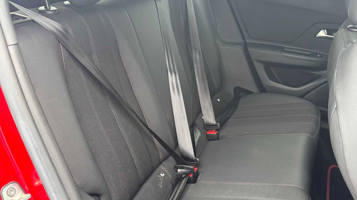 Used Vauxhall Mokka for sale - 77861866: Photo 13