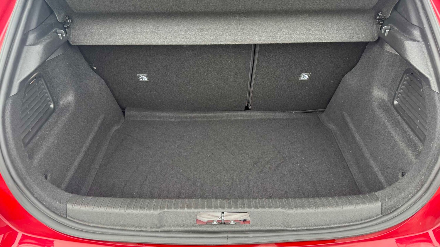 Used Vauxhall Mokka for sale - 77861866: Photo 16