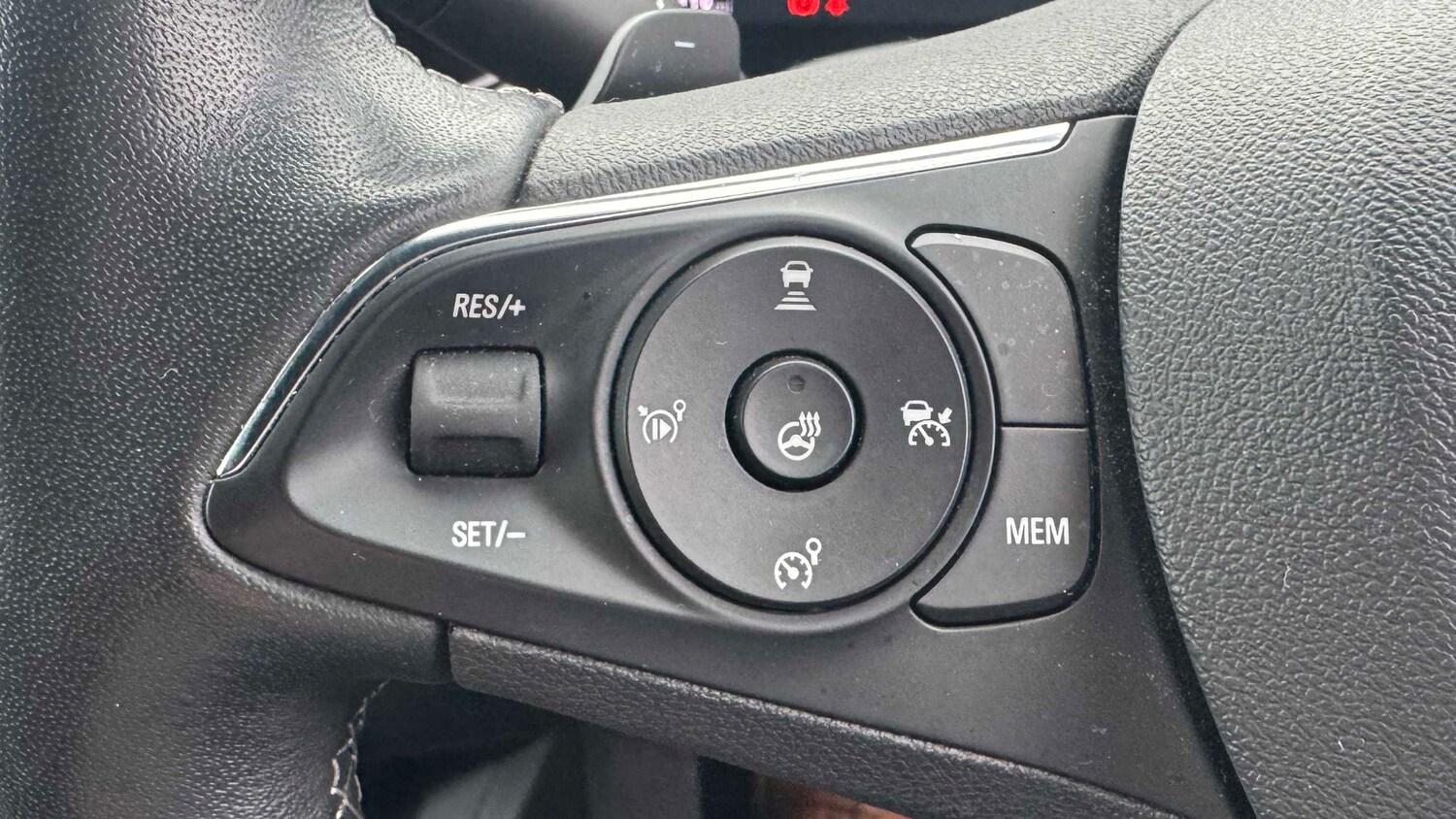 Used Vauxhall Mokka for sale - 77861866: Photo 17