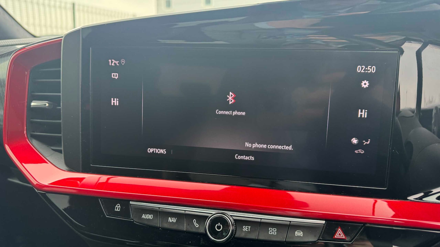 Used Vauxhall Mokka for sale - 77861866: Photo 21