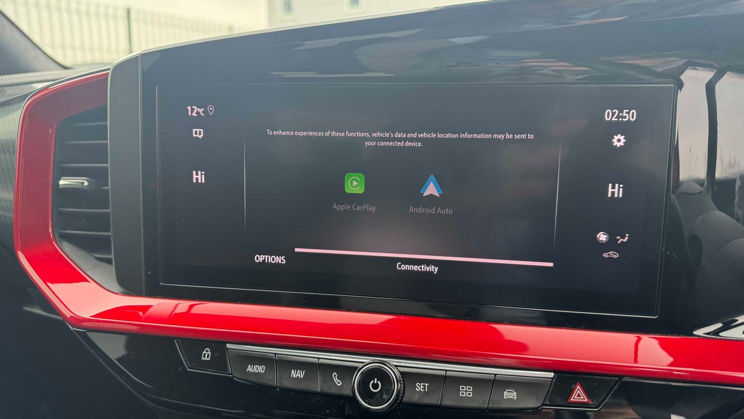 Used Vauxhall Mokka for sale - 77861866: Photo 22