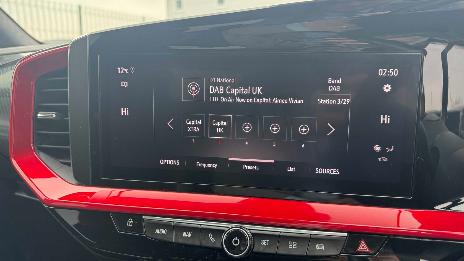 Used Vauxhall Mokka for sale - 77861866: Photo 23