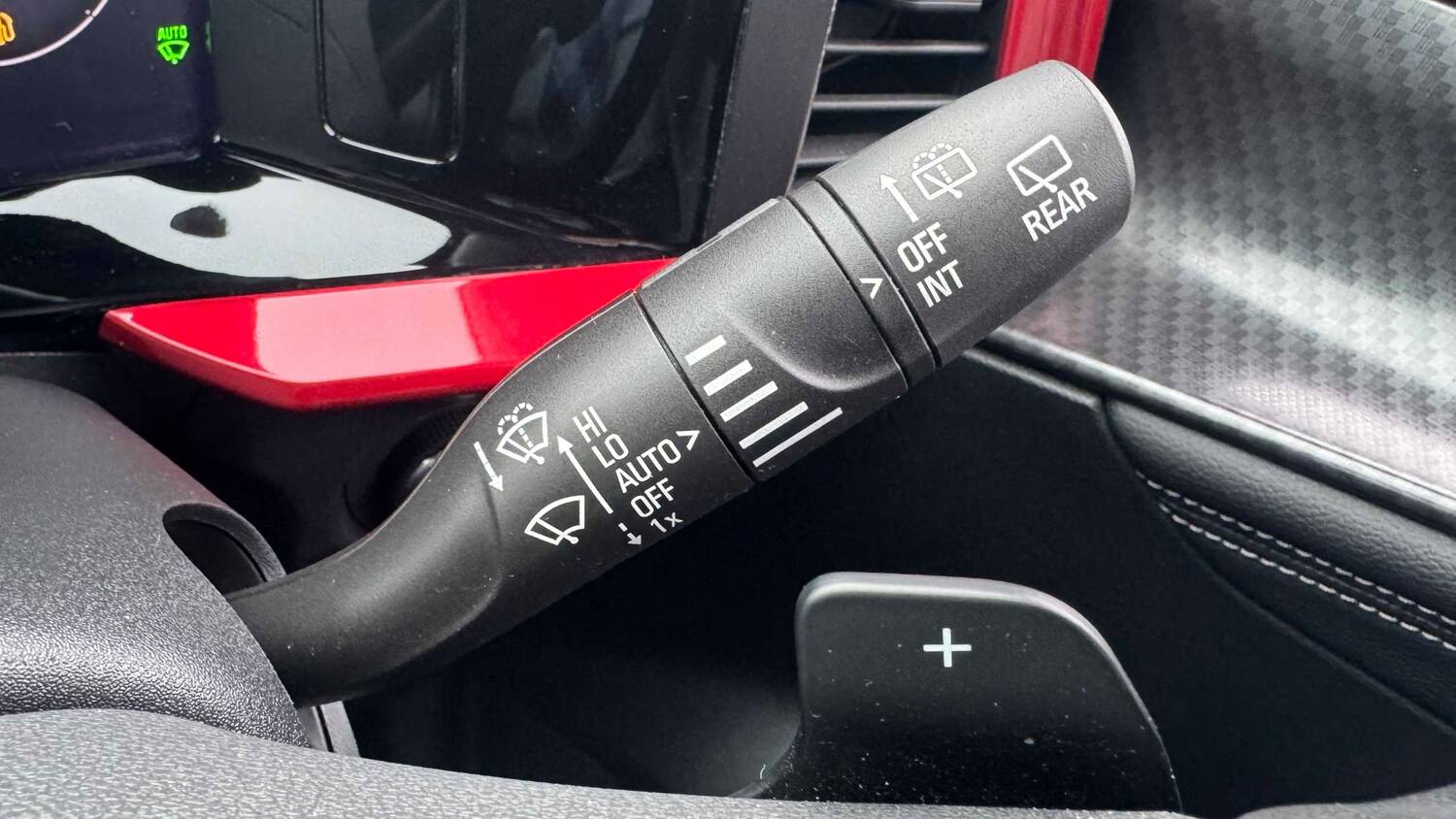 Used Vauxhall Mokka for sale - 77861866: Photo 24