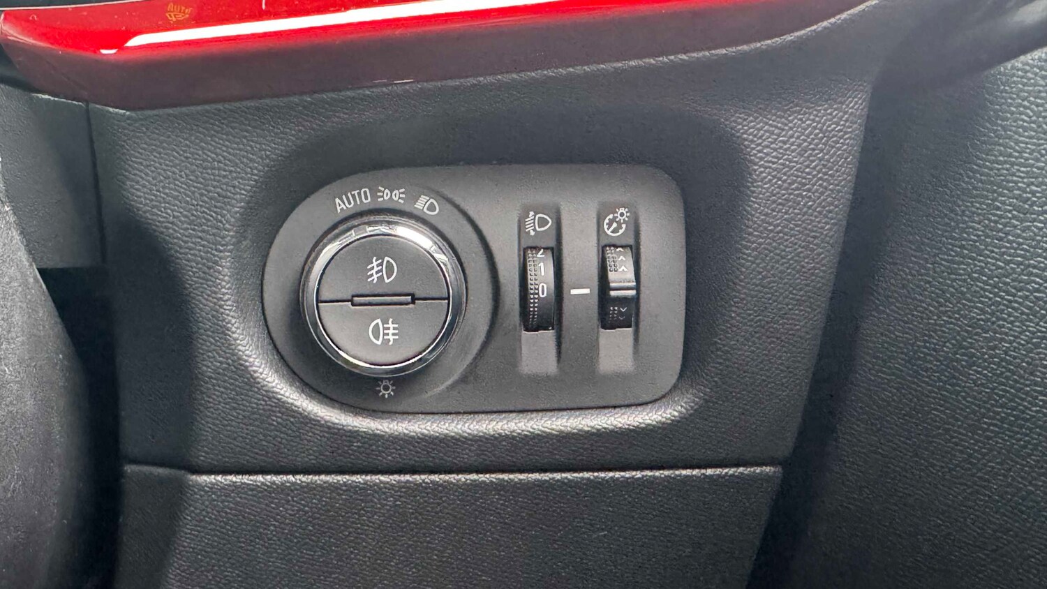 Used Vauxhall Mokka for sale - 77861866: Photo 26