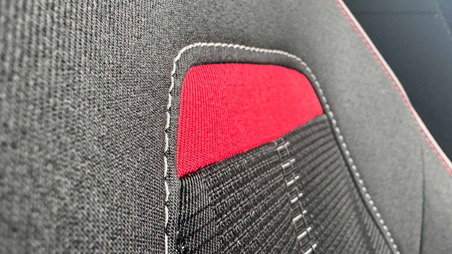 Used Vauxhall Mokka for sale - 77861866: Photo 29