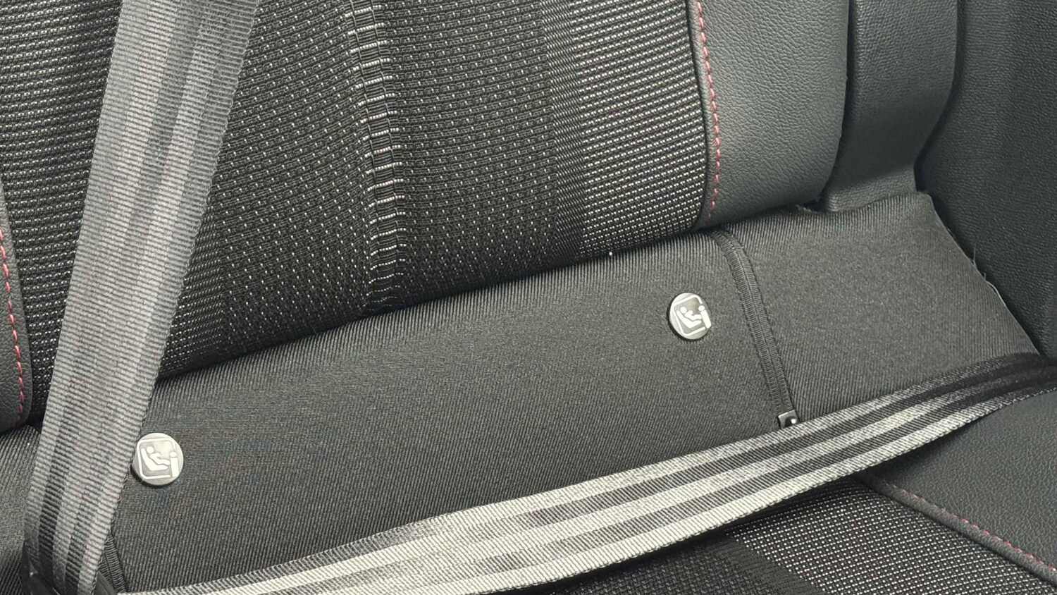 Used Vauxhall Mokka for sale - 77861866: Photo 30