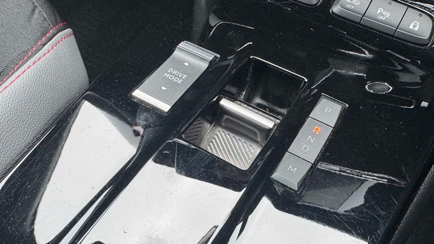 Used Vauxhall Mokka for sale - 77861866: Photo 32