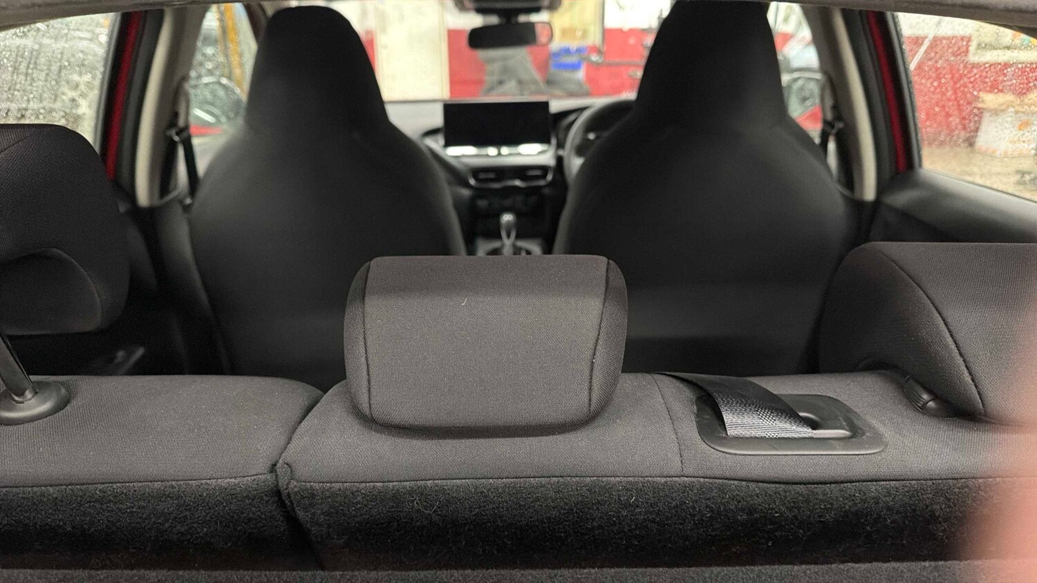 Used Nissan Juke for sale - 77862448: Photo 7