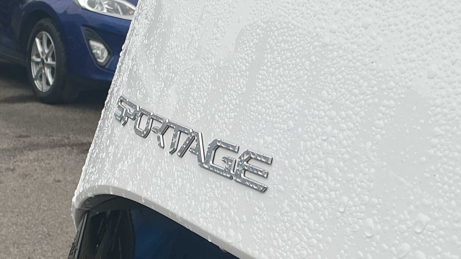 Used Kia Sportage 2024 for sale - 77857382: Photo 18