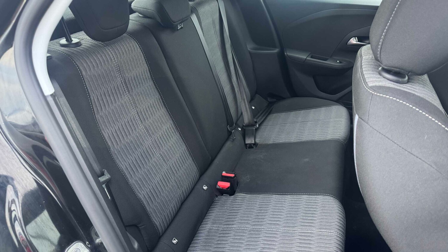 Used Vauxhall Corsa for sale - 77861738: Photo 10