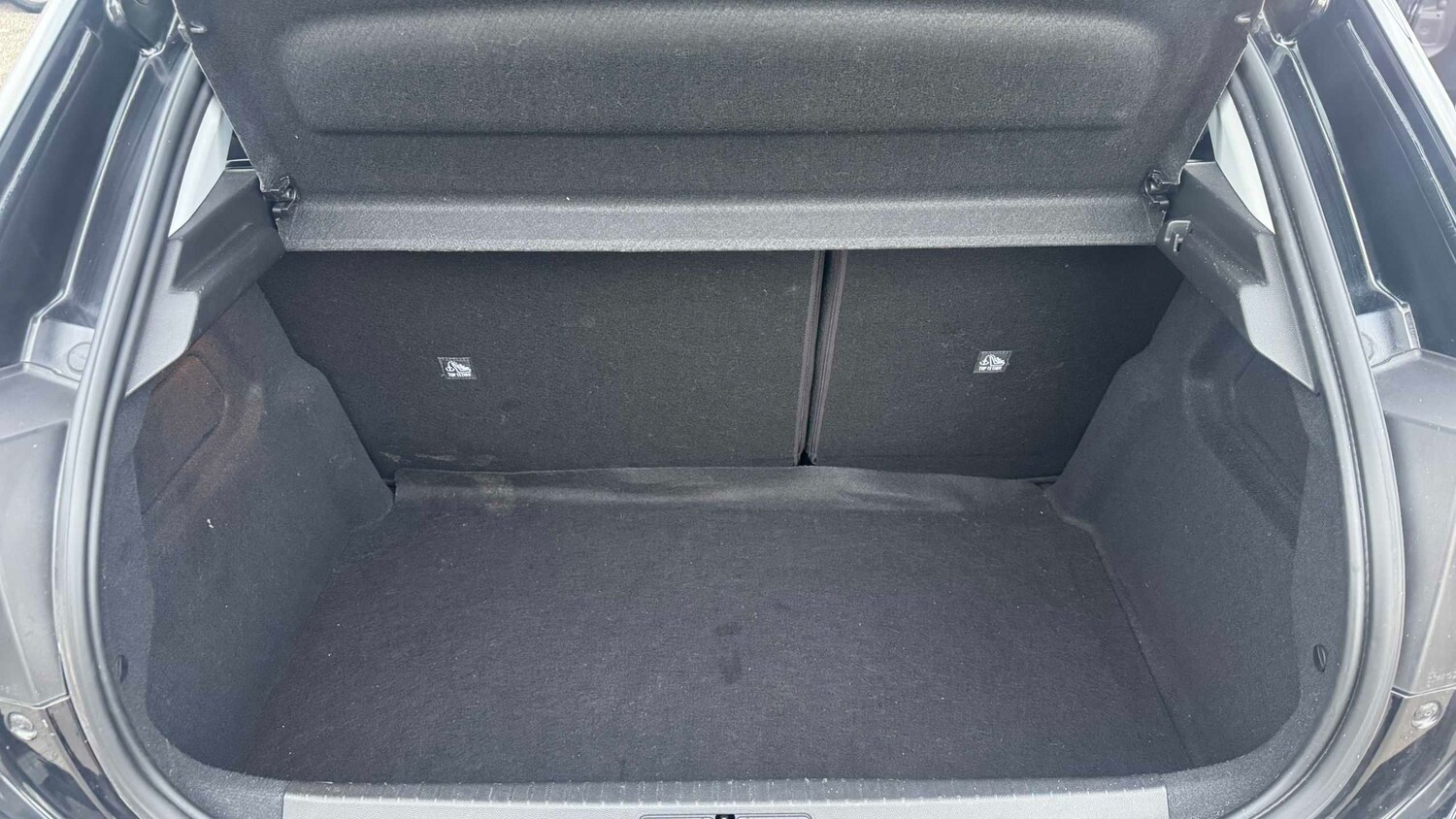 Used Vauxhall Corsa for sale - 77861738: Photo 12